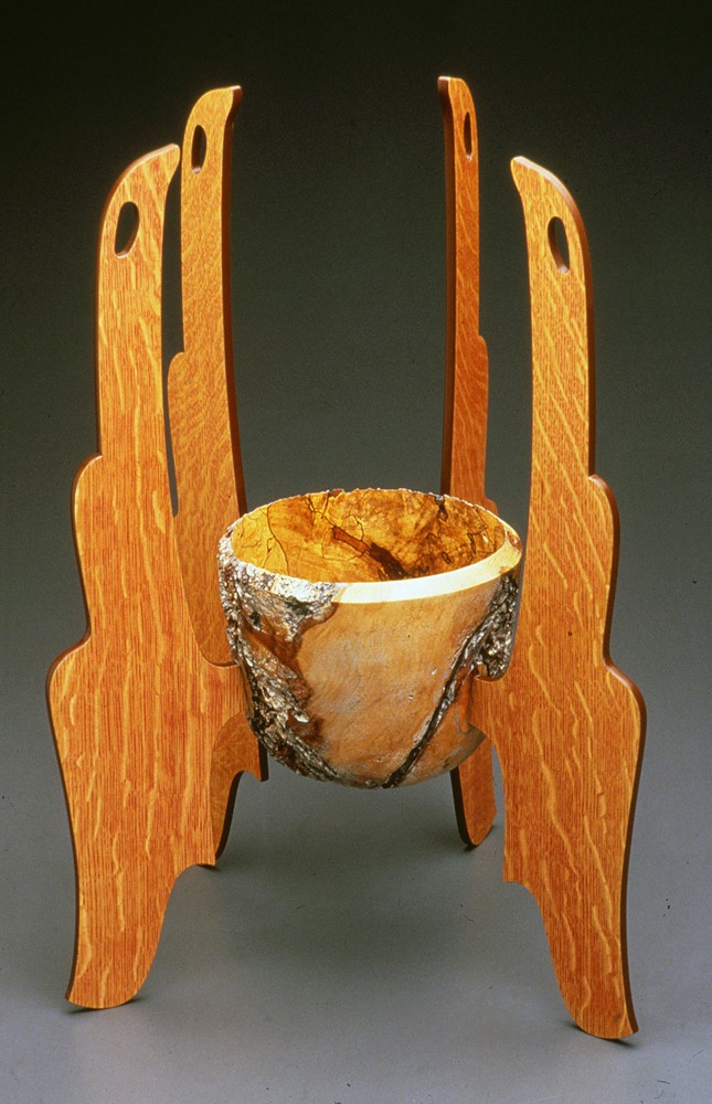 Phoenix Bowl