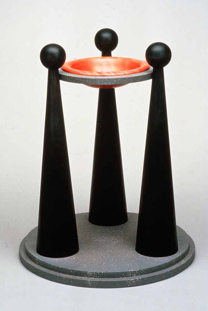 Trinity Table