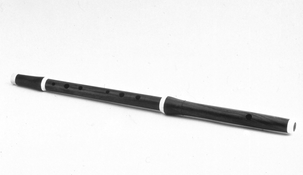 Irish Flute