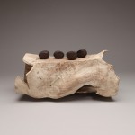 Earth and Stones II