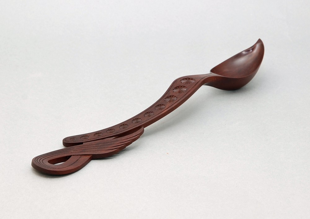 Spoon