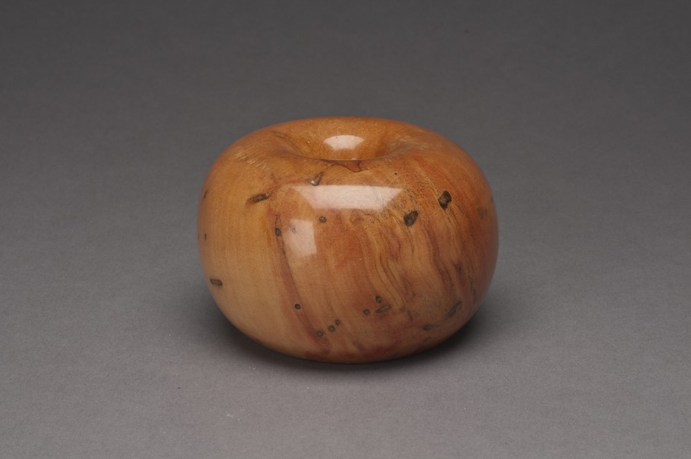 Fat Bowl
