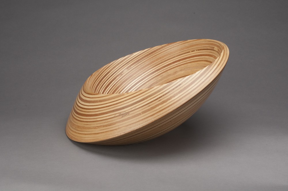 Bowl