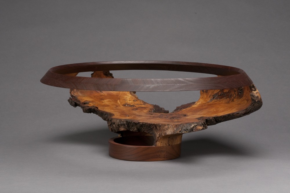 Offering Bowl