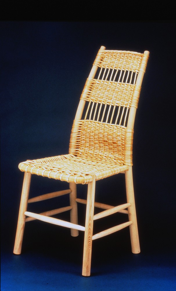 Somerset Sidechair