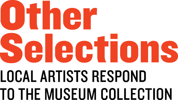 Other Selections Exhibition