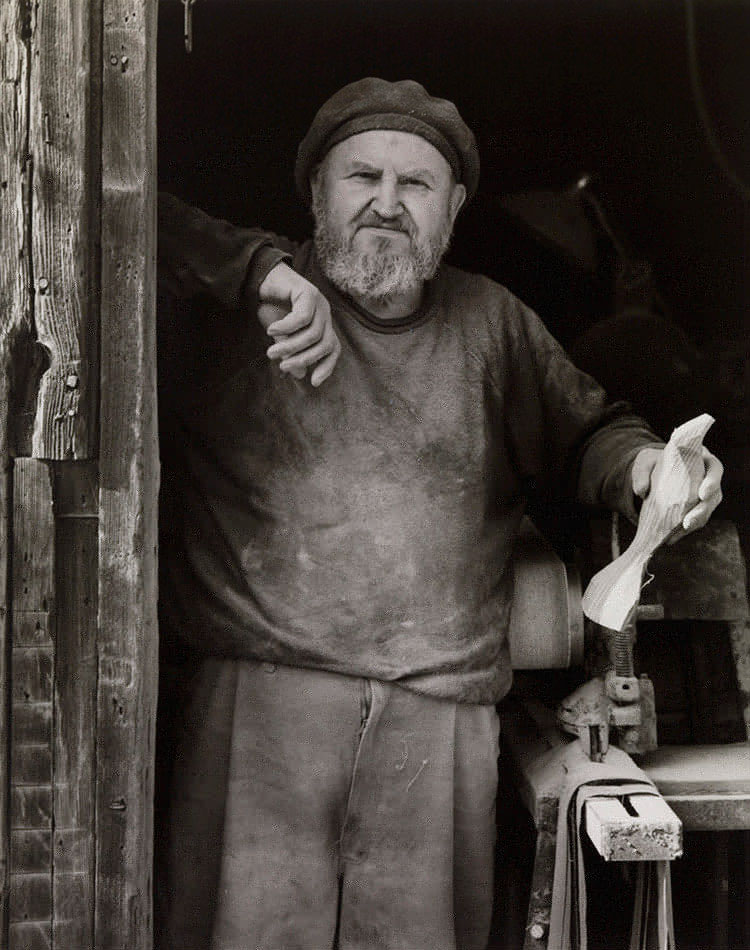 Emil Milan