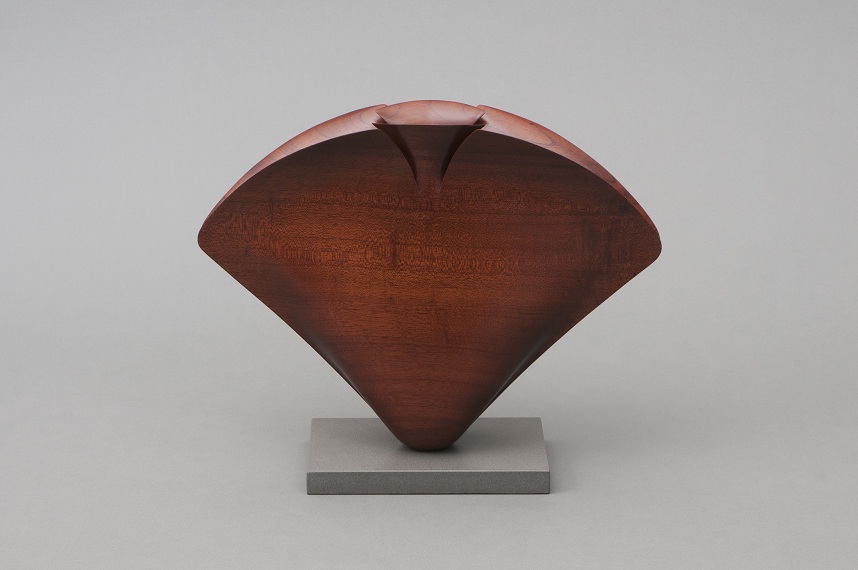 Split Form 2