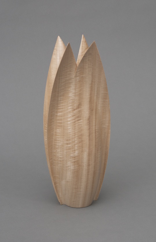 Split Form
