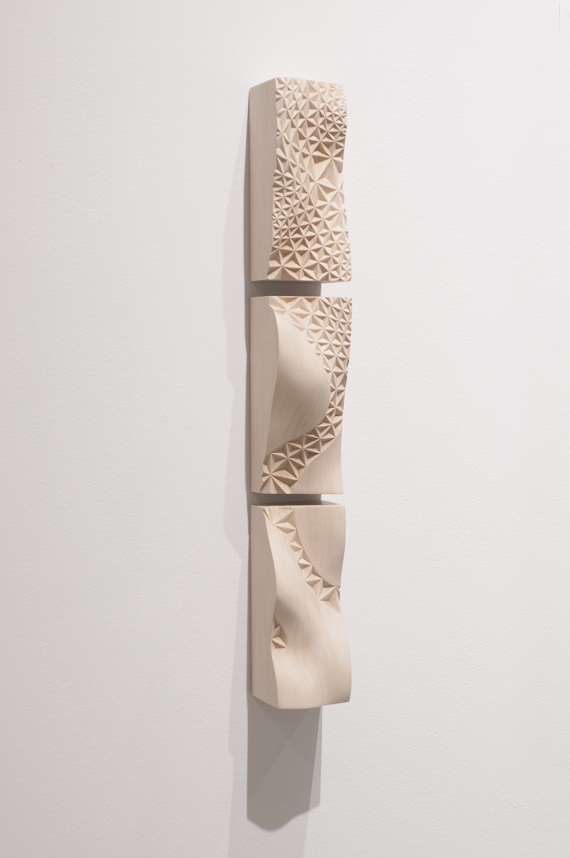 Peisaj