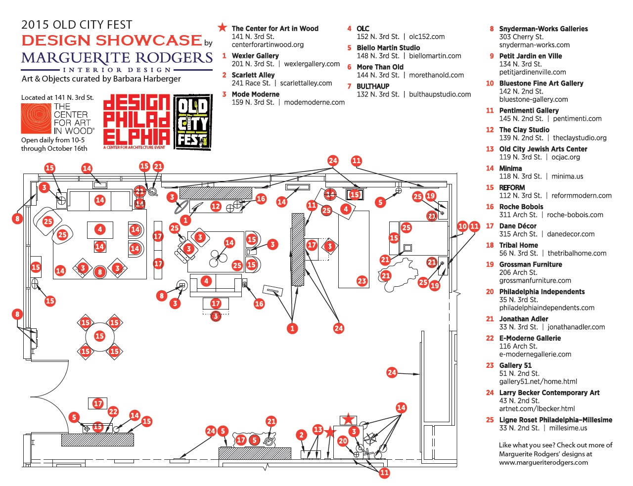 FloorMapfromMR.Final