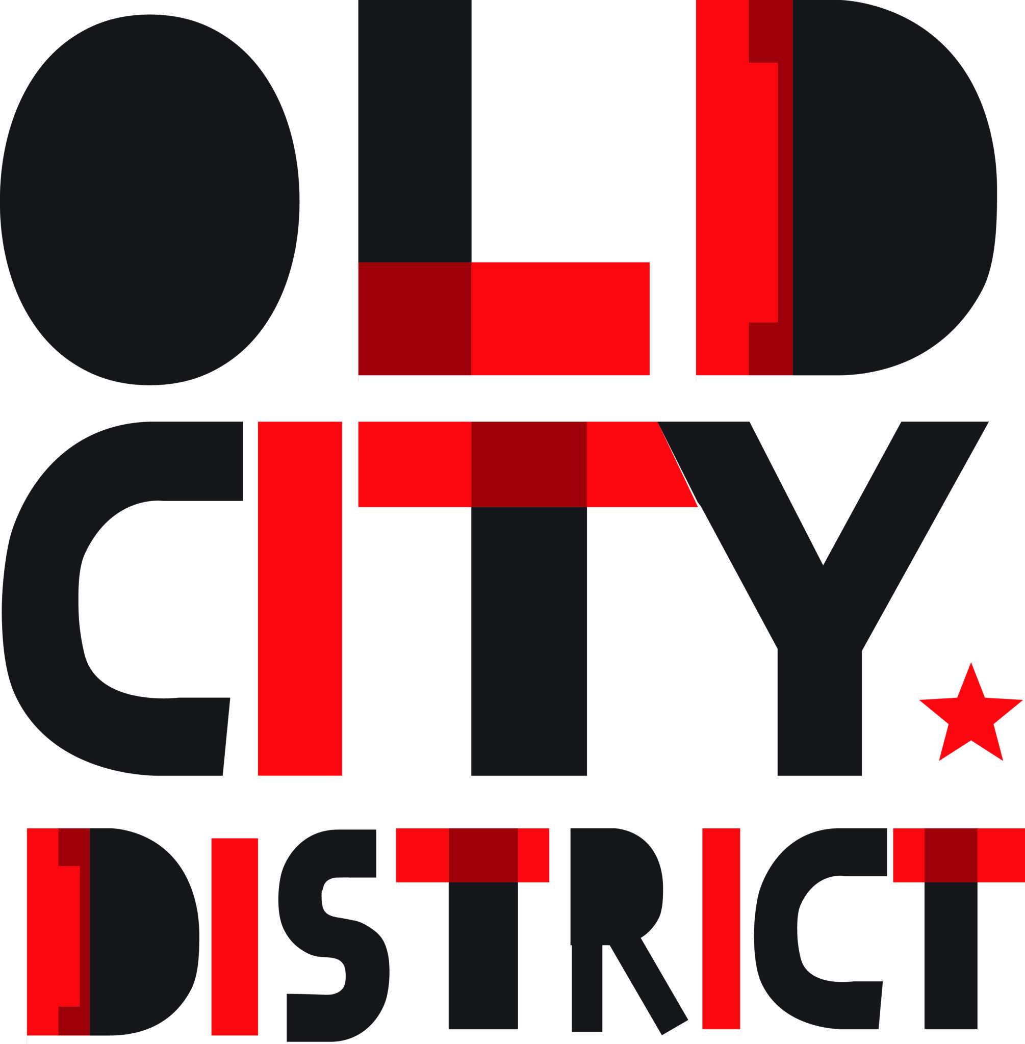 OCD-Logo-Square