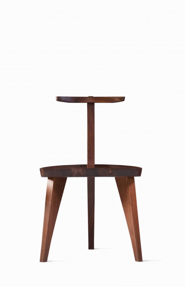 Concordia Chair