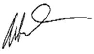 sig