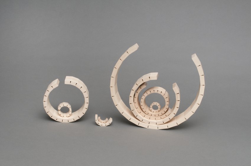 Lunar Phases