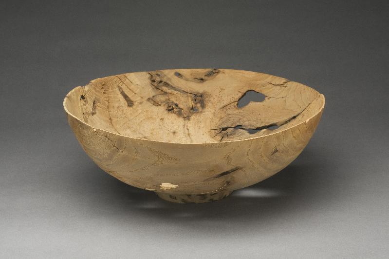 Nagare Bowl