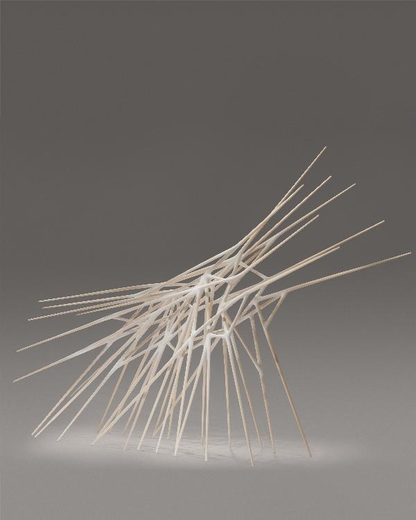 Singularity, 2013