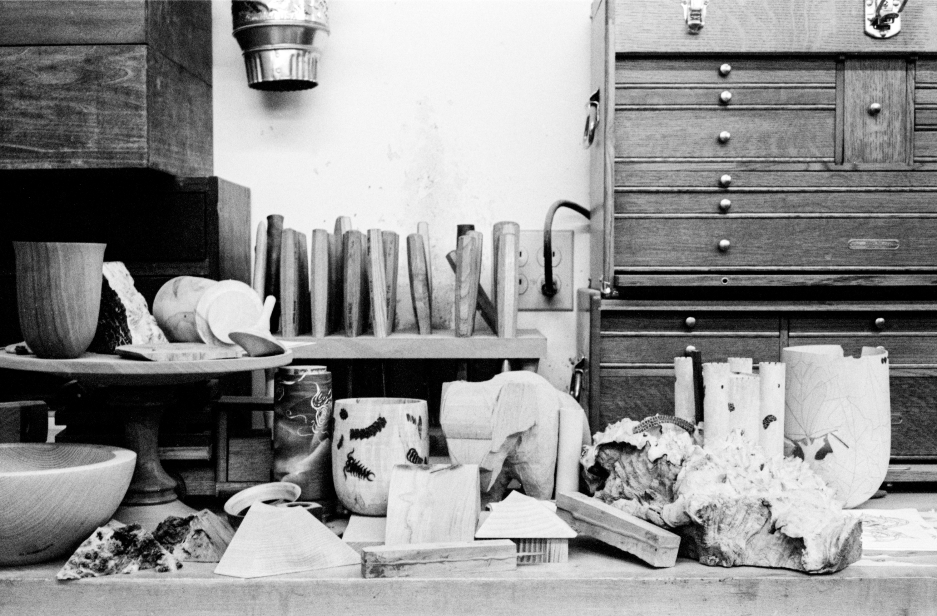 Kehs_Workshop