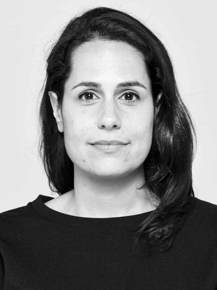 Eliazabeth Essner