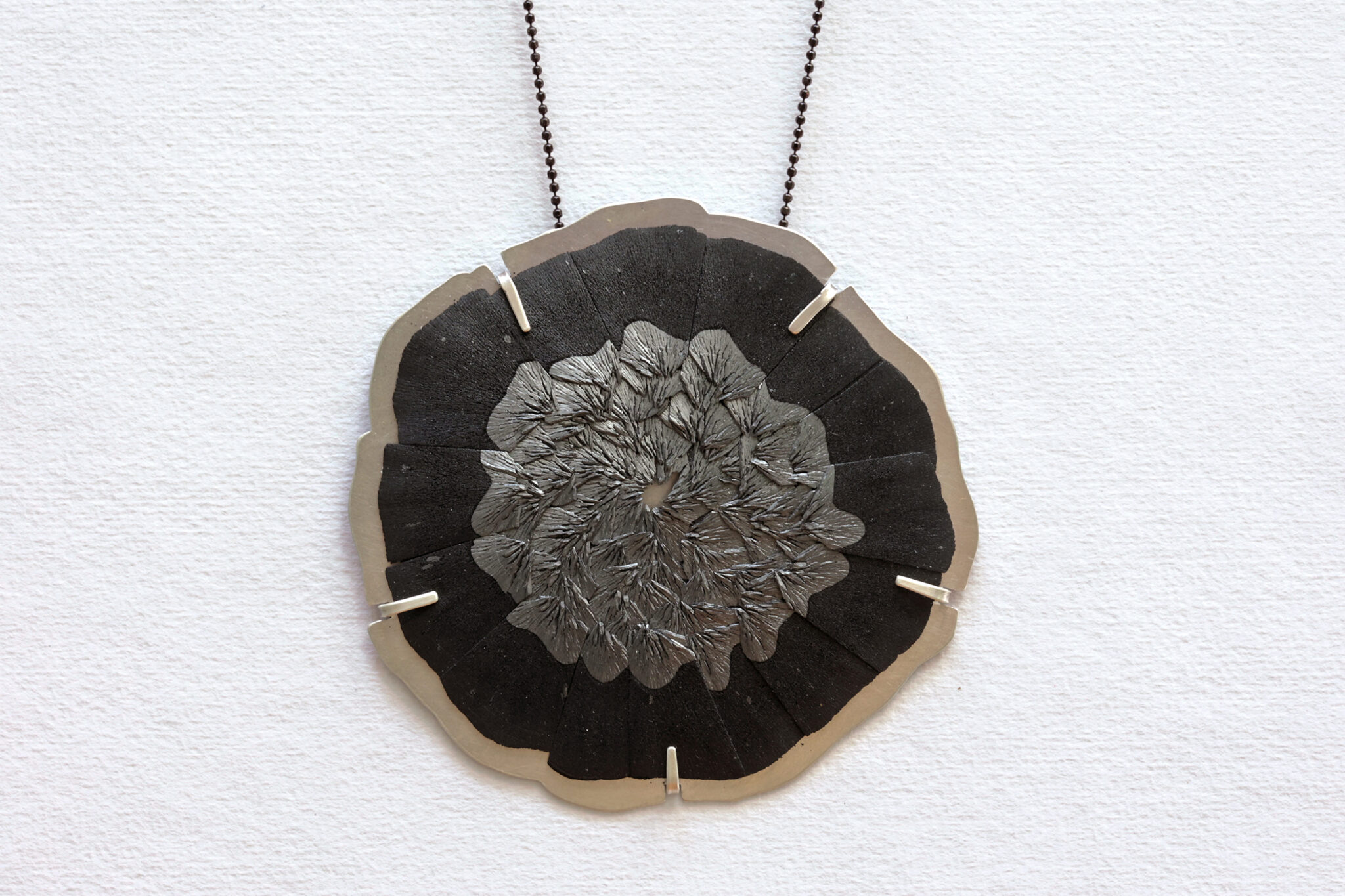 Image of "Mori" by Vered Babai