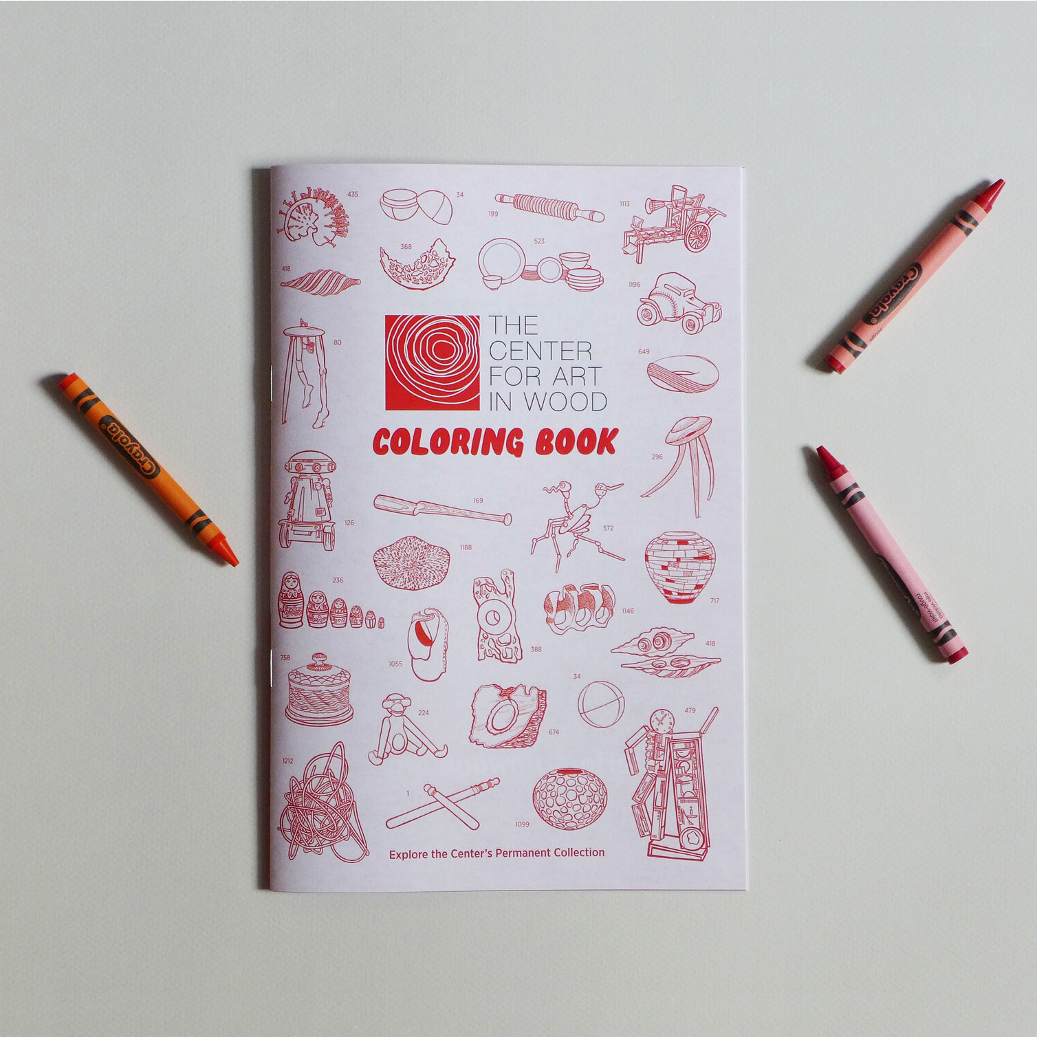 caw_coloringbook3